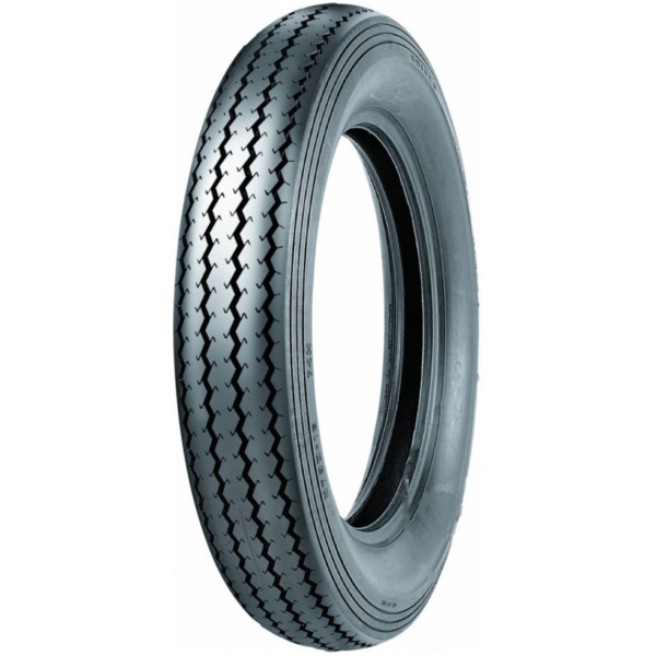 Reifen 100/90-19 63H TL front 0460000010