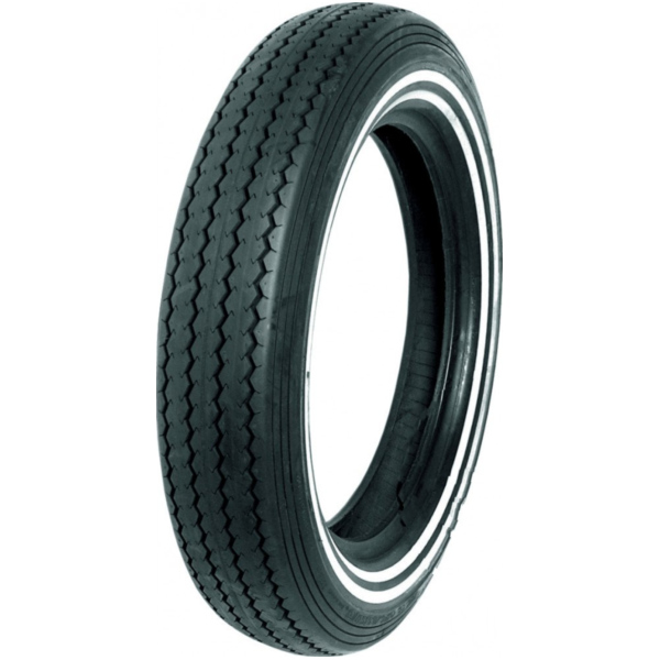 Reifen MT90-16 74H TT front/rear 0470000012