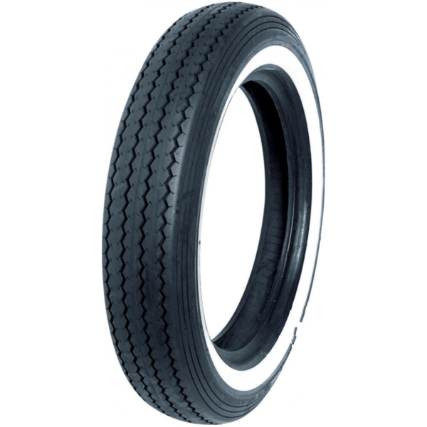 Reifen 100/90-19 63H TL front
