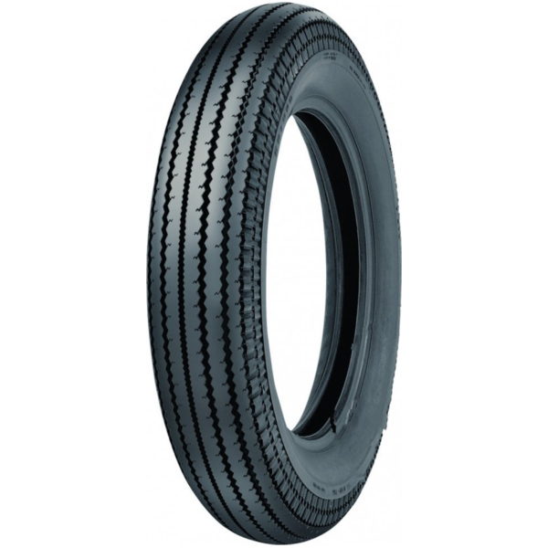 Reifen 3.00-21 57S TT front 0470000080