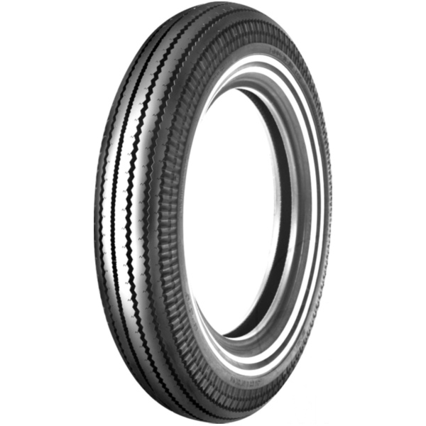 Reifen 5.00-16 69S TT front/rear DW2