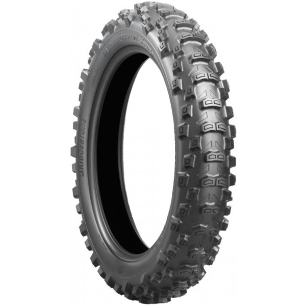 90/90-21 54P TT front