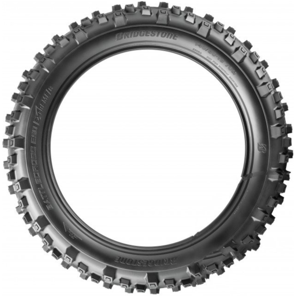 90/90-21 54P TT front