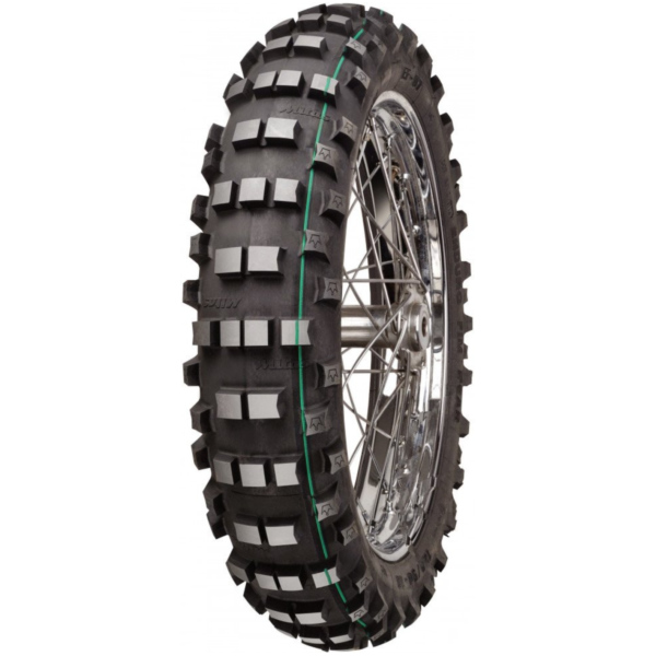 Reifen 130/90-18 69R TT rear 0270002158