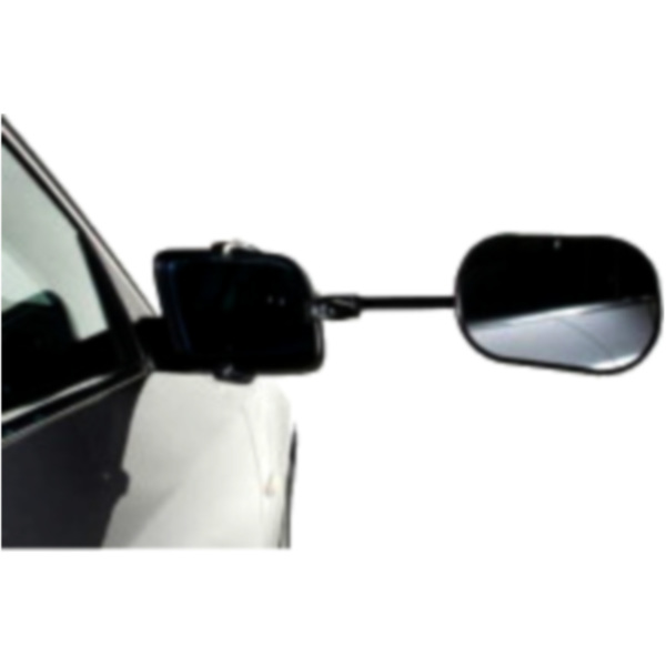 Caravanspiegel links/rechts 100065