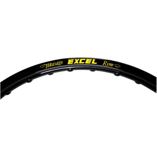 Felge Alu Excel ACK406