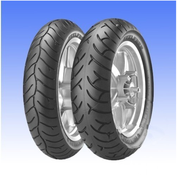 Reifen 140/70-16 65P TL rear 0060000898