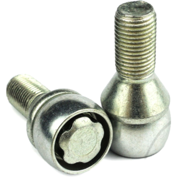 Radschraube M14X1.5X33 KE19