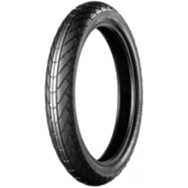 110/90-18 61V TL front Reifen Bridgestone G525 RB