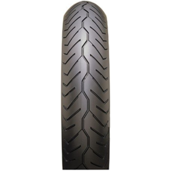 120/70-21 62H TL front Reifen Bridgestone G721 G