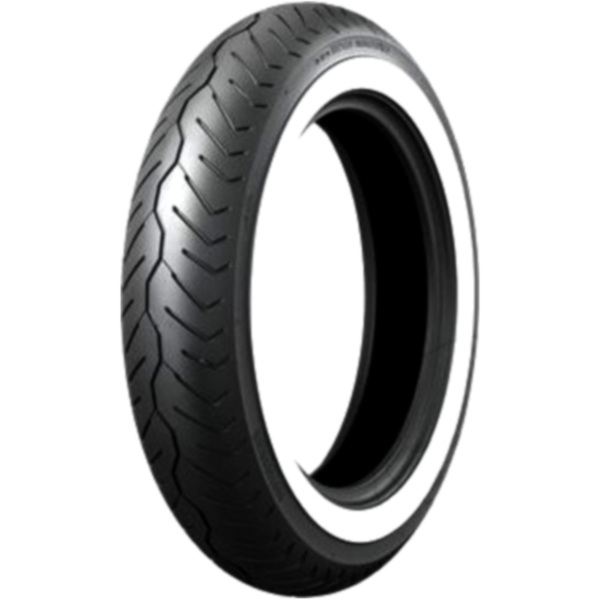 Reifen 130/90-16 67H TT front