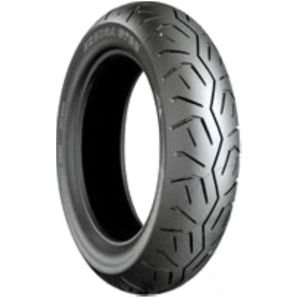 170/70B16 75H TL rear Reifen Bridgestone G722 E