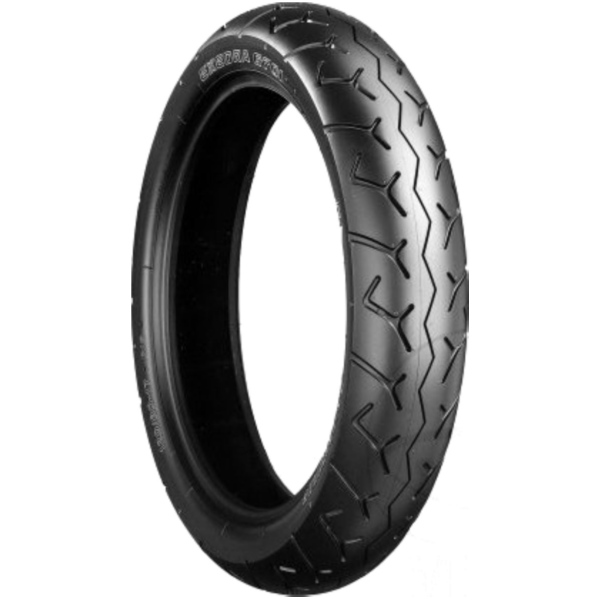 130/70-18 63H TL front Reifen Bridgestone G701