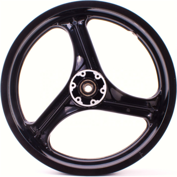 Vorderradfelge (original)