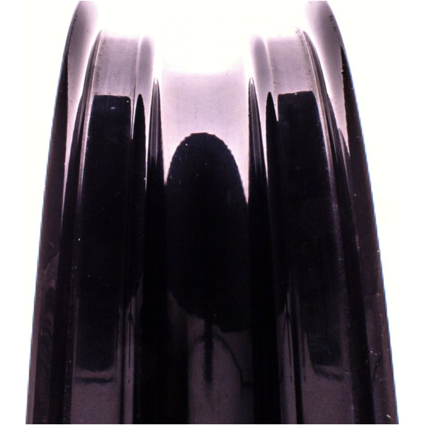 Vorderradfelge (original)