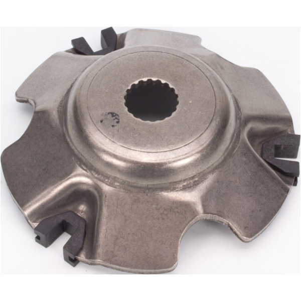 Variomatik Variator Kit