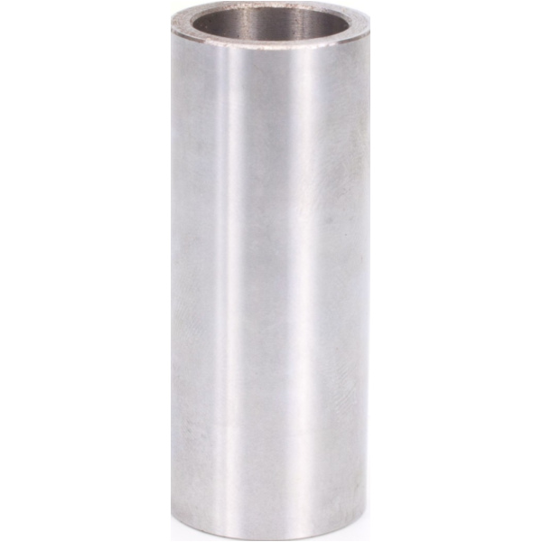 Variomatik Variator Kit