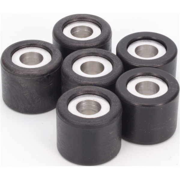 Variomatik Variator Kit