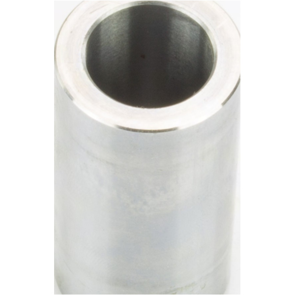 Variomatik Variator Kit 100320050