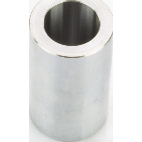 Variomatik Variator Kit 100320060