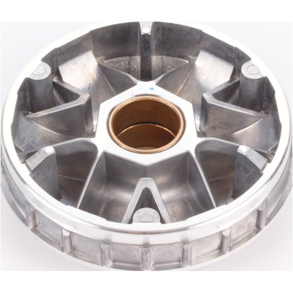 Variomatik Variator Kit für Aprilia/Piaggio 250/300