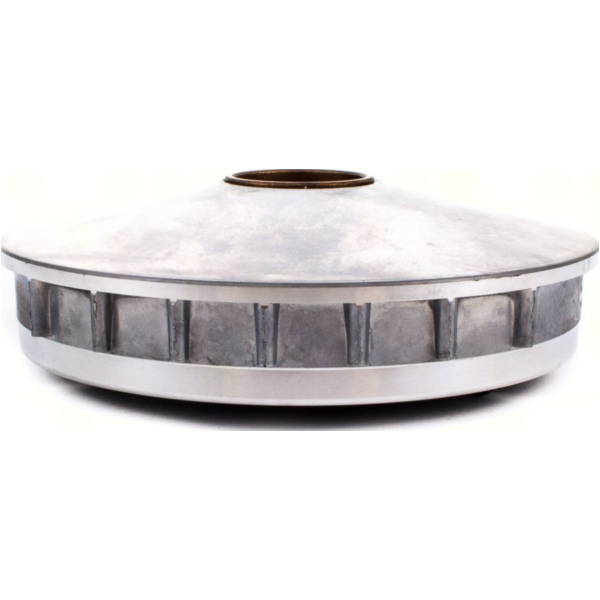 Variomatik Variator Kit für Aprilia/Piaggio 250/300