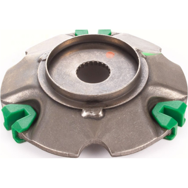 Variomatik Variator Kit für Aprilia/Piaggio 250/300