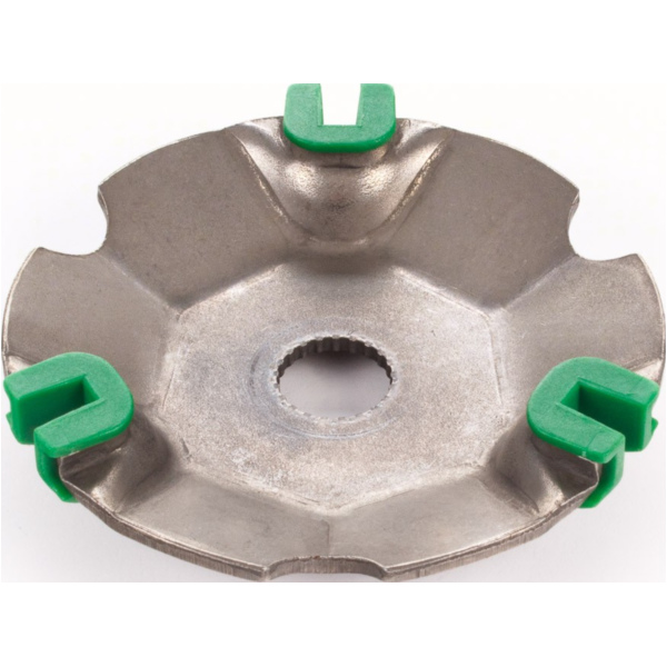 Variomatik Variator Kit für Aprilia/Piaggio 250/300