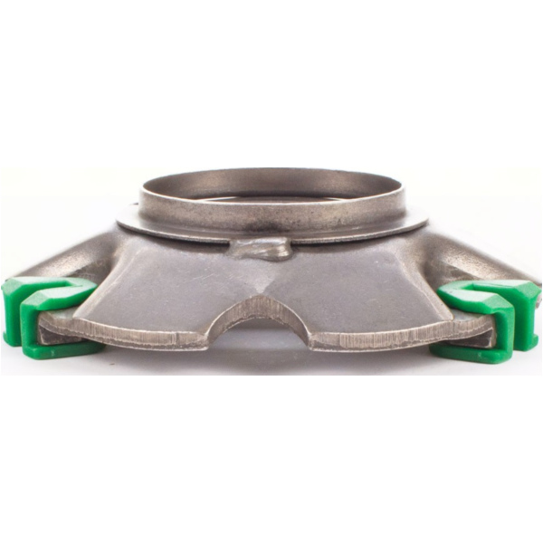 Variomatik Variator Kit für Aprilia/Piaggio 250/300