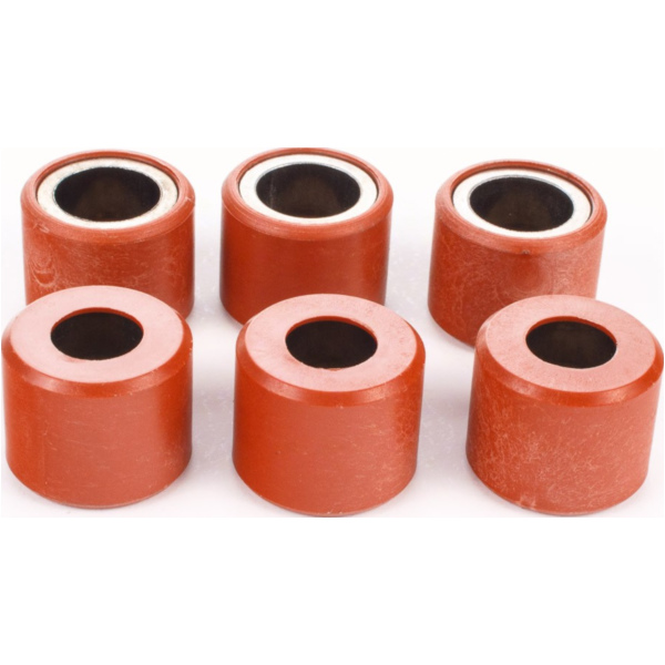 Variomatik Variator Kit für Aprilia/Piaggio 250/300