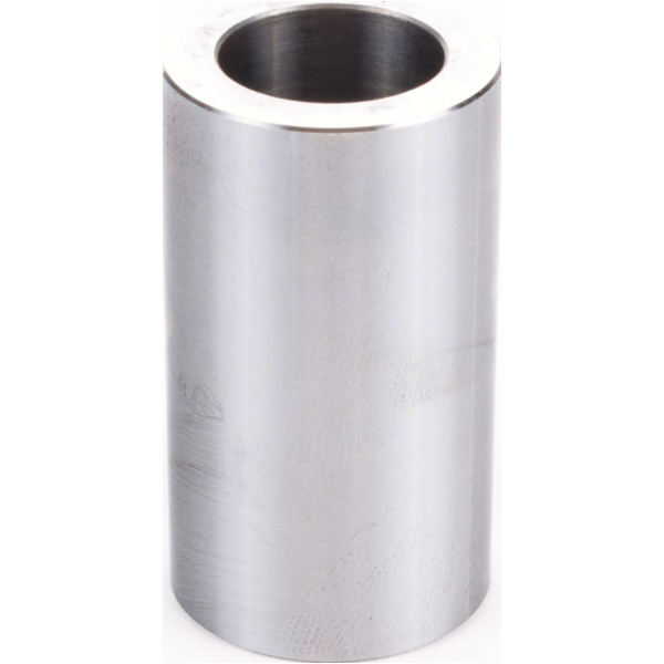 Variomatik Variator Kit für Aprilia/Piaggio 250/300