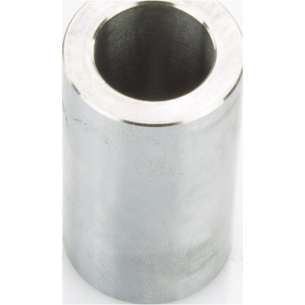 Variomatik Variator Kit für Piaggio Motor