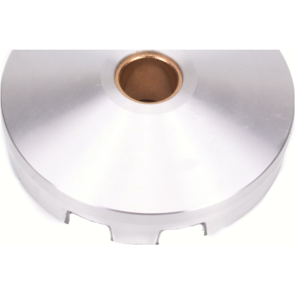 Variomatik Variator Kit (Minarelli Motor)