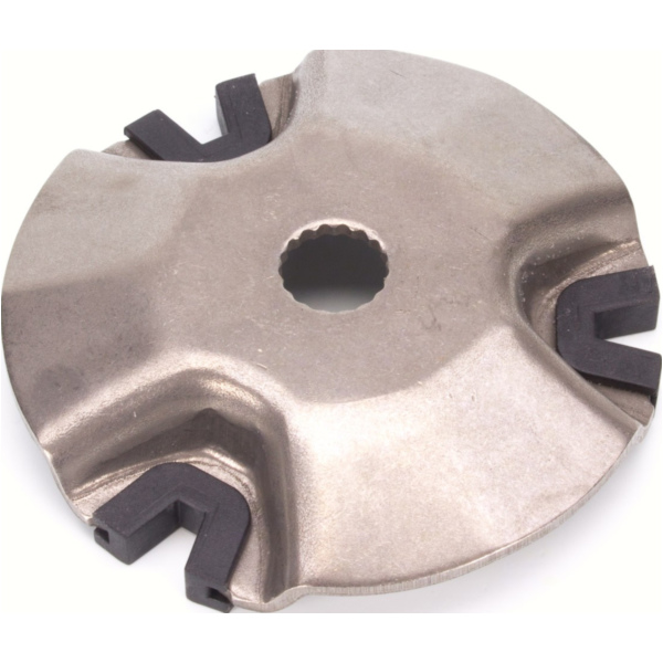 Variomatik Variator Kit (Minarelli Motor)