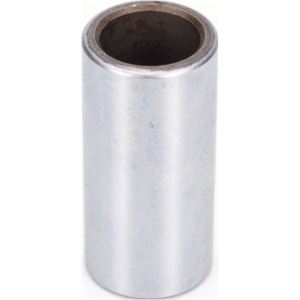 Variomatik Variator Kit (Minarelli Motor)