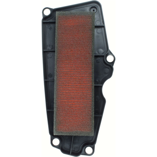 Luftfilter 100600750