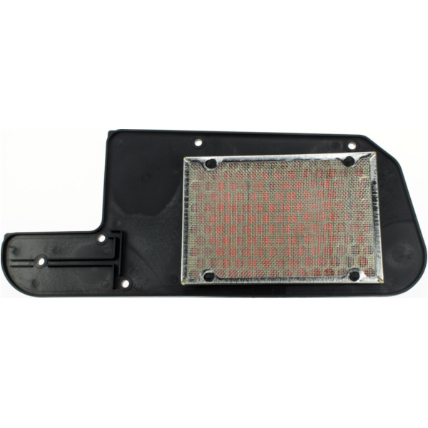 Luftfilter 100600780