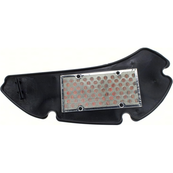 Luftfilter 100601131