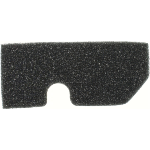 Luftfilter 100602010