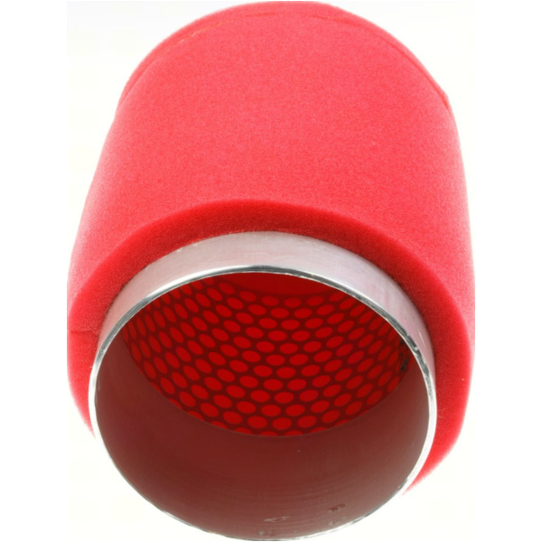 Luftfilter 100602060