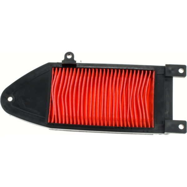 Luftfilter (Vergl. Nr. HFA5001)