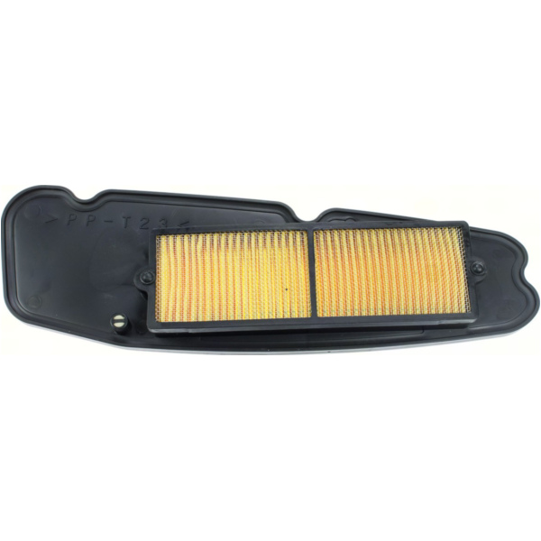 Luftfilter 100602340