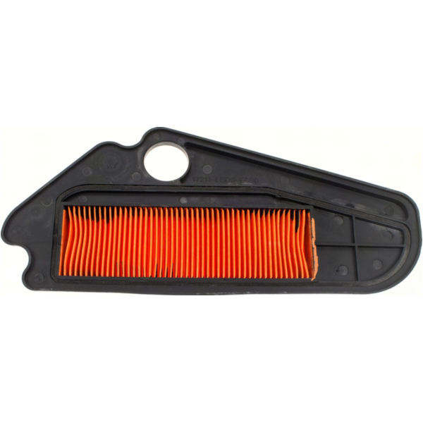 Luftfilter für Kymco 50ccm
