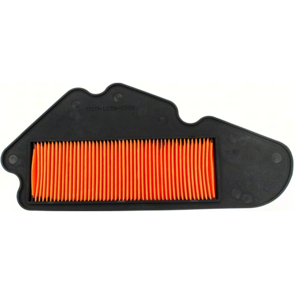 Luftfilter 100602400