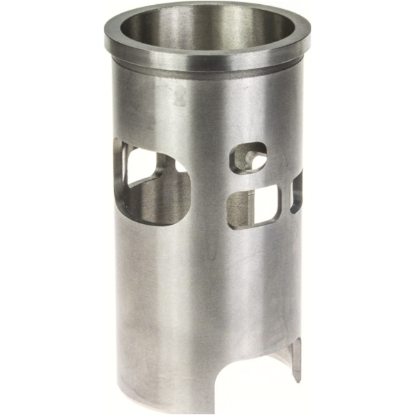 Zylinderbuchse für KMX125 86-95