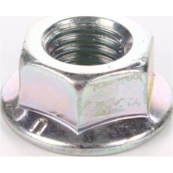 Reibscheiben Kupplungslamellen-Kits MCC 352-8