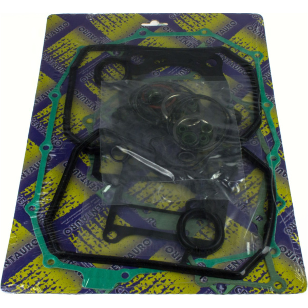 Zylinderdichtung, Motordichtungen Motordichtsatz XL / 666A606FL