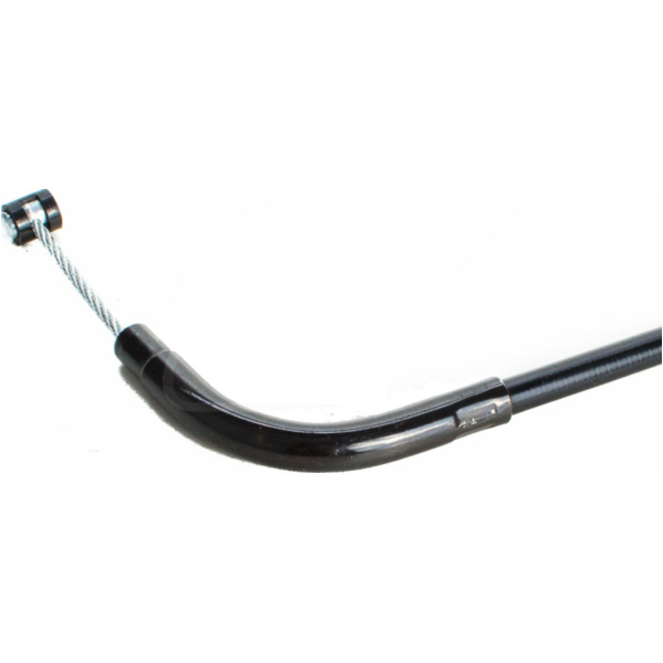 Kupplungszug für Suzuki TL1000 Vergl Nr. 5820002F00