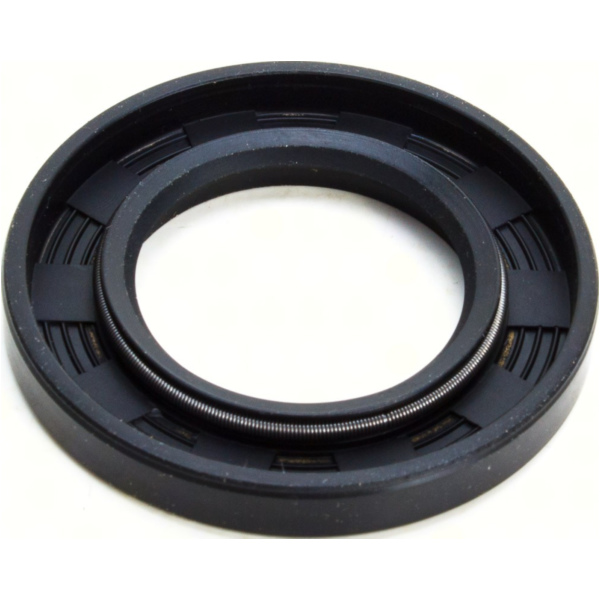 Simmeringe Wellendichtring Kit 30x62x7, NBR, ohne Staublippe