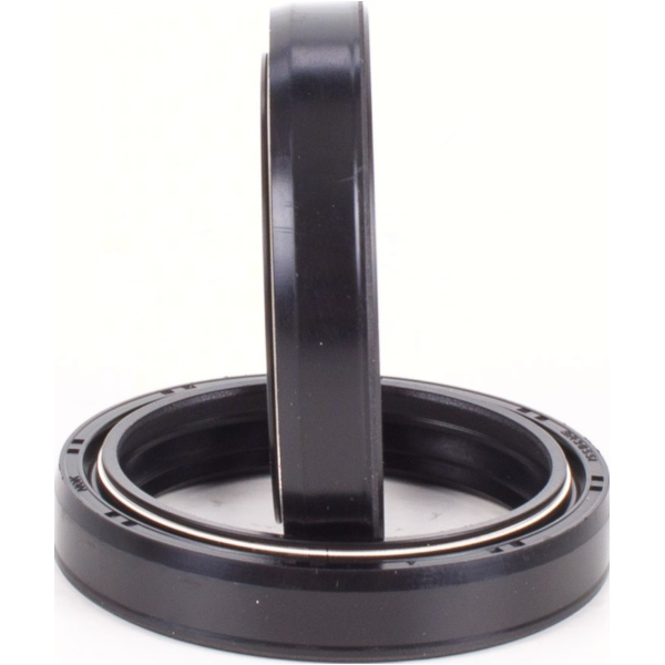 Wellendichtring 43x55x9,5/10,5 NOK 111A150FK Semmeringset